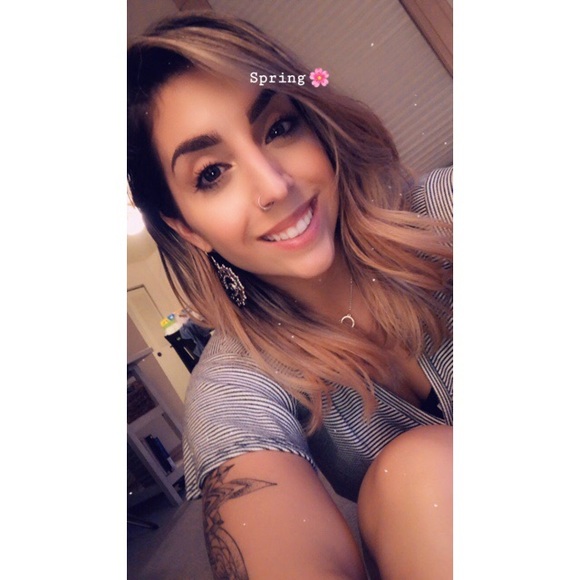 nissahall